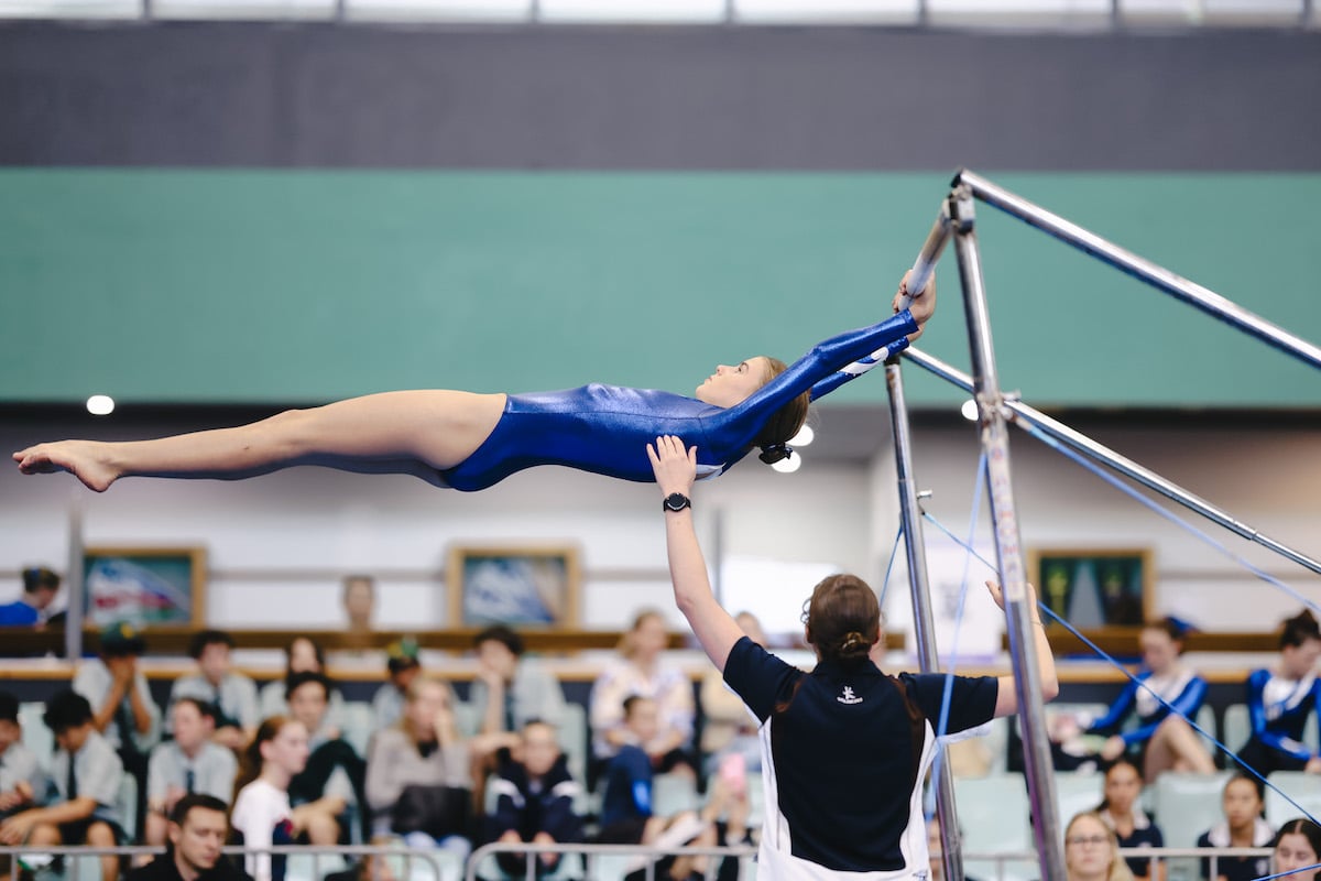artgym-04