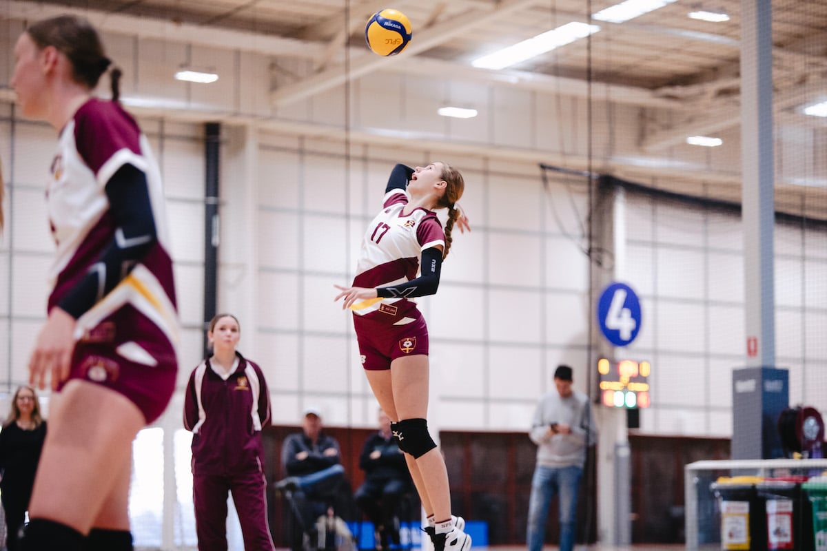 Volleyball_STP