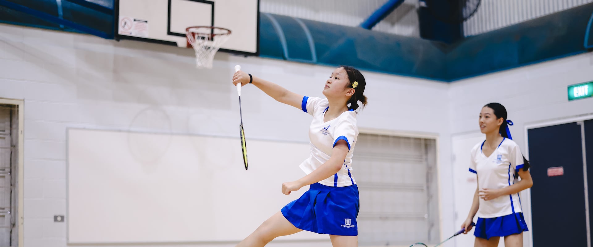 badminton-banner