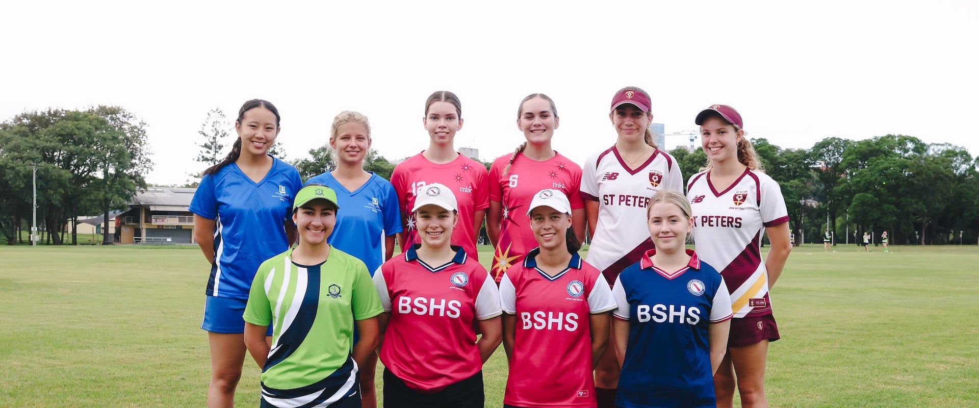 history-2024_Softball