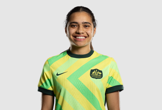 Grace Kuilamu
