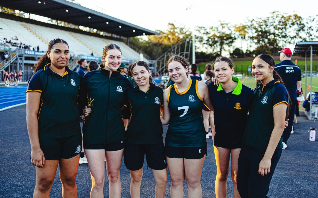 IMPI Sportswear Ignition Series Gets Underway