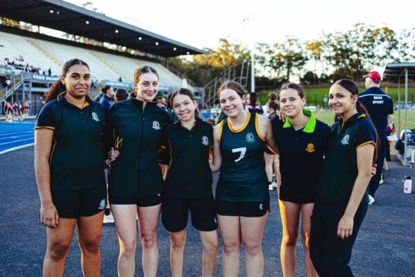 IMPI Sportswear Ignition Series Gets Underway